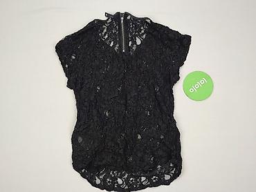 ażurowo: H&M Divided, Bluzka damska, rozmiar S — 3