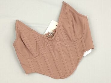 Women`s top, Missguided, size 2XS (EU 32)