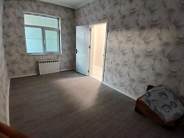 Продажа домов: 2 комнаты, 36 м², Нет кредита, Свежий ремонт — 4