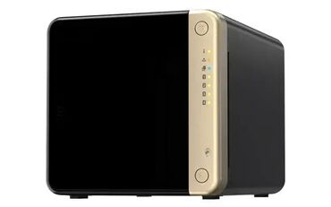 belgrad playstation 5: Brand: QNAP |x|x Model: STORAGE QNAP NAS TS-464-8G |x|x Price: 83030