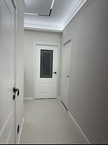 Продажа квартир: 2 комнаты, 70 м², Элитка, 8 этаж — 10