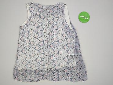 Women: Stella, Women's blouse, size L at lalafo.pl — 3 Women: Stella, Women's blouse, size L — 3