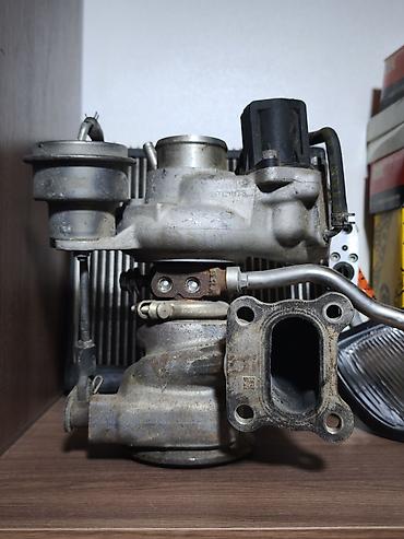 Malibu 2016-2017
turbo ustden cixma original
1.5 turbo lalafo.az -da Malibu 2016-2017
turbo ustden cixma original
1.5 turbo