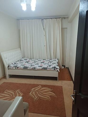 Долгосрочная аренда квартир: 3 комнаты, Без подселения, С мебелью полностью — 16