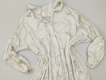 Copenhagen, Women's blouse, size XL
