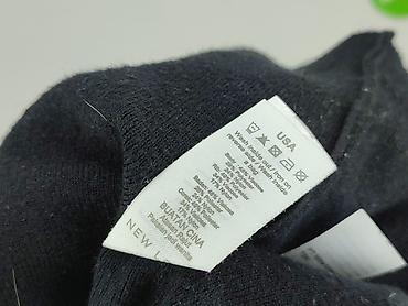 stradivarius sweter: New Look, Sweter damski, rozmiar M — 5