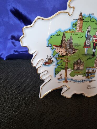 Figure: Figura, bоја - Šareno, Novo — 8