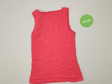 cropp soad: C&A, Top damski, rozmiar S — 3