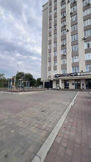14: Сдается коммерческое помещение на первой линии по — 4