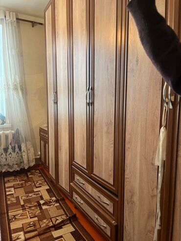 Продажа домов: Дом, 120 м², 6 комнат, Собственник, Евроремонт at lalafo.kg — 11 Продажа домов: Дом, 120 м², 6 комнат, Собственник, Евроремонт — 11