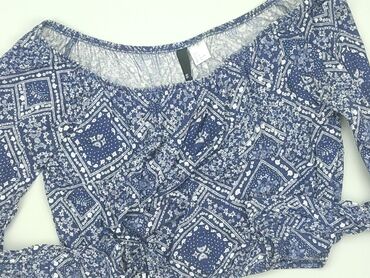 Tops: S (EU 36), condition - Good