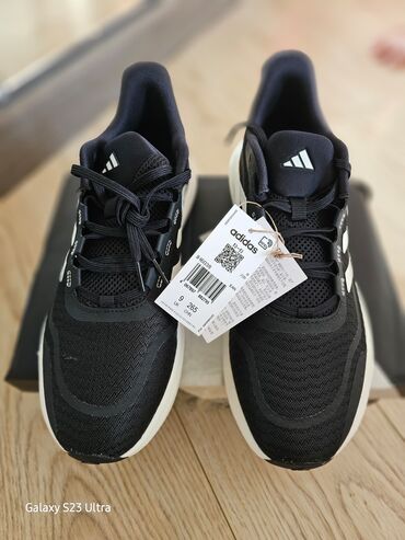 насос для члена: Кроссовки мужские adidas (адидас) оригиналы. Размер 41-41,5 есть