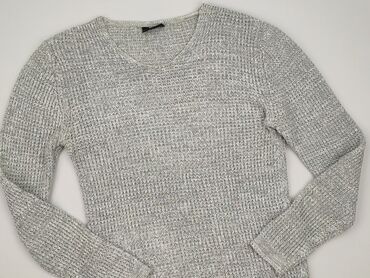 Sweter damski, rozmiar L