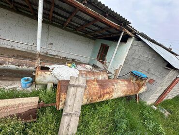 Цеха, заводы, фабрики: Продаю 11111 м² — 20