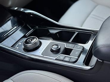 Kia: Kia Sorento: 2022 г., 1.6 л, Автомат, Бензин, Кроссовер — 11