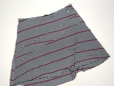 Women: Willard, Women`s skirt, size XL (EU 42)