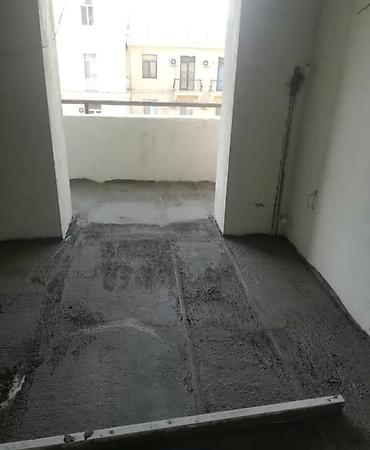 coban isi: Beton, monolit ustası, 5 ildən artıq təcrübə, Tam iş günü — 3