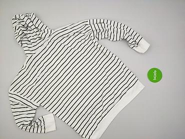 hampton republic sweter: Janina, Bluza z kapturem damska, rozmiar 2XL — 3