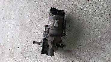 kzubr tools: SERVO MOTOR ZA PEUGEOT 207 | Originalni polovni delovi za Peugeot — 1