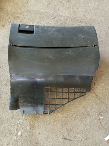 Другие автозапчасти: A4разное — 13