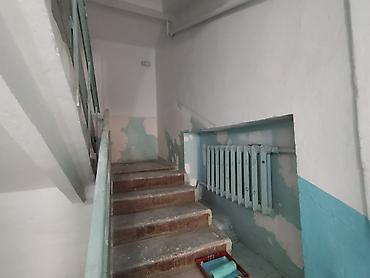 Другие виды отделочных работ: Больше 6 лет опыта — 12