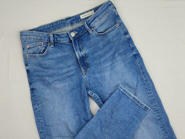 Marks & Spencer, Jeansy damskie, M