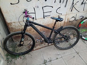 velosiped satisi: 2 sinə 350azn real alıcıya endirim var Təcili satılır!!!!!!!!! cuzi — 3