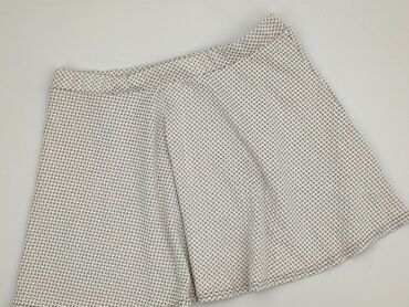 lidl odzież damska dla puszystych: New Look, Women`s skirt, size 3XL (EU 46)