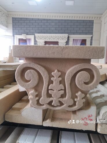 Ağlay: Termo aqlay# Termofasad#istiaqlay# 1.80 azn dən başlayan qiymətlər -da lalafo.az — 6 Ağlay: Termo aqlay# Termofasad#istiaqlay# 1.80 azn dən başlayan qiymətlər — 6