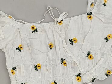 Women`s top, size S