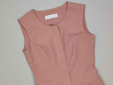 sugarfree rabat: Sugarfree, Sukienka damska, rozmiar S — 1