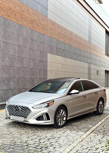 ford icarə: Günlük, Hyundai, Depozitsiz — 6