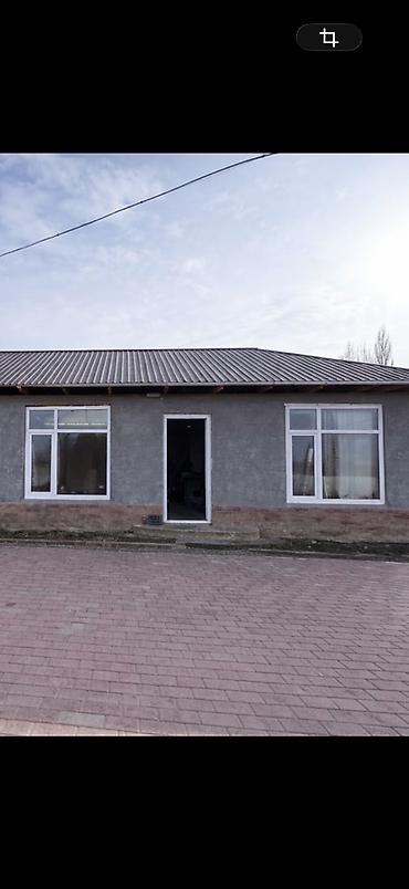 алмазное бурение фото: Продаю окна 2 штук 
Размер 1.75 
Длина ширина 1.75 — 1