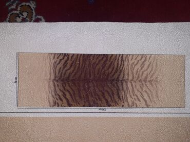 Kağız oboylar: Italyan divar kagizlari.piton dersisi.10 metr×1 metr.4 rulon,2 si sade — 5