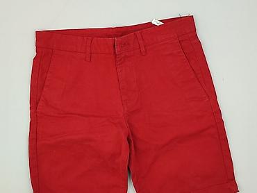 dsquared olx: Zara, Szorty dla mężczyzn, rozmiar L — 1