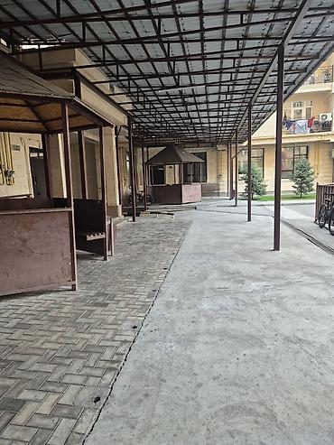 квартиры азия молл: 1 комната, 39 м², Азия Молл Элитка, 10 этаж, Евроремонт — 7