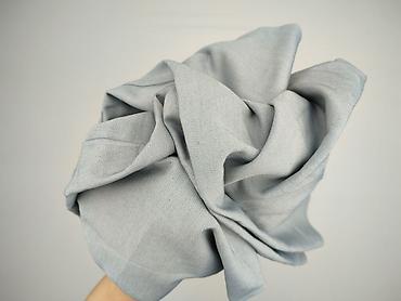 bibs com: BIBA, Spodnie materiałowe damskie, rozmiar XL — 4