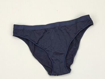 Panties: Panties, Reserved, XL (EU 42), condition - Very good