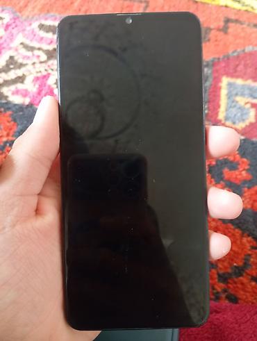 macbook 16: Смартфон Samsung Galaxy A31 (модель SM-A315F/DS), двойная SIM — 2