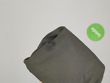 dresy everlast: Fashion Nova, Legginsy Krótkie damskie, rozmiar S — 6