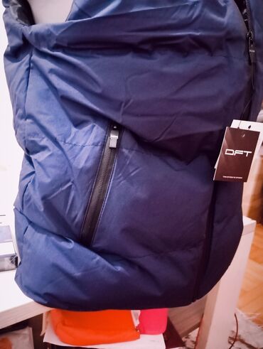 Torbe: Plišana torbica u obliku srca - Model: srce, mekani veštački krzneni — 57