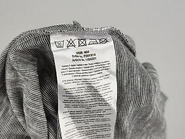 koszulo bluza: Janina, Bluzka damska, rozmiar M — 6
