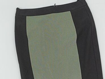 F&F, Spódnica damska, 2XL