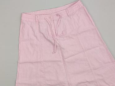 second hand second: NEXT Petite, Spódnica damska, rozmiar S — 1