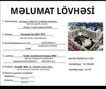 Reklam, çap: Hər uğurlu reklamın arxasında düşünülmüş bir dizayn dayanır. Biz — 8