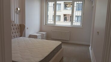 Təmizlik: Təmizlik | Ofislər | Ümumi təmizlik — 9