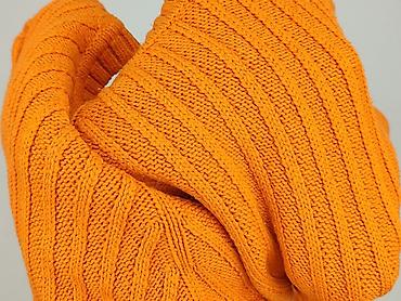 sweter manilla: Sweter damski, rozmiar M — 6