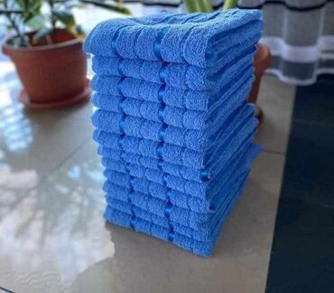 Peškiri: Peskiri pak 12kom 2850din 
kupaci peskiri pak 6kom 2850din
nova cena — 18