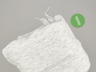 spódnice c: H&M Divided, Spódnica damska, rozmiar XS — 5