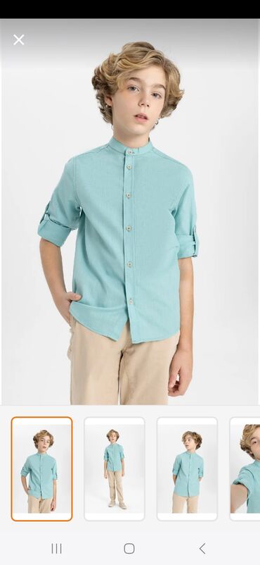 Kurtkalar: 11,12 yaea firmalar her giymetetezeler var — 20